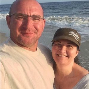 Meet your Posher, Shayna